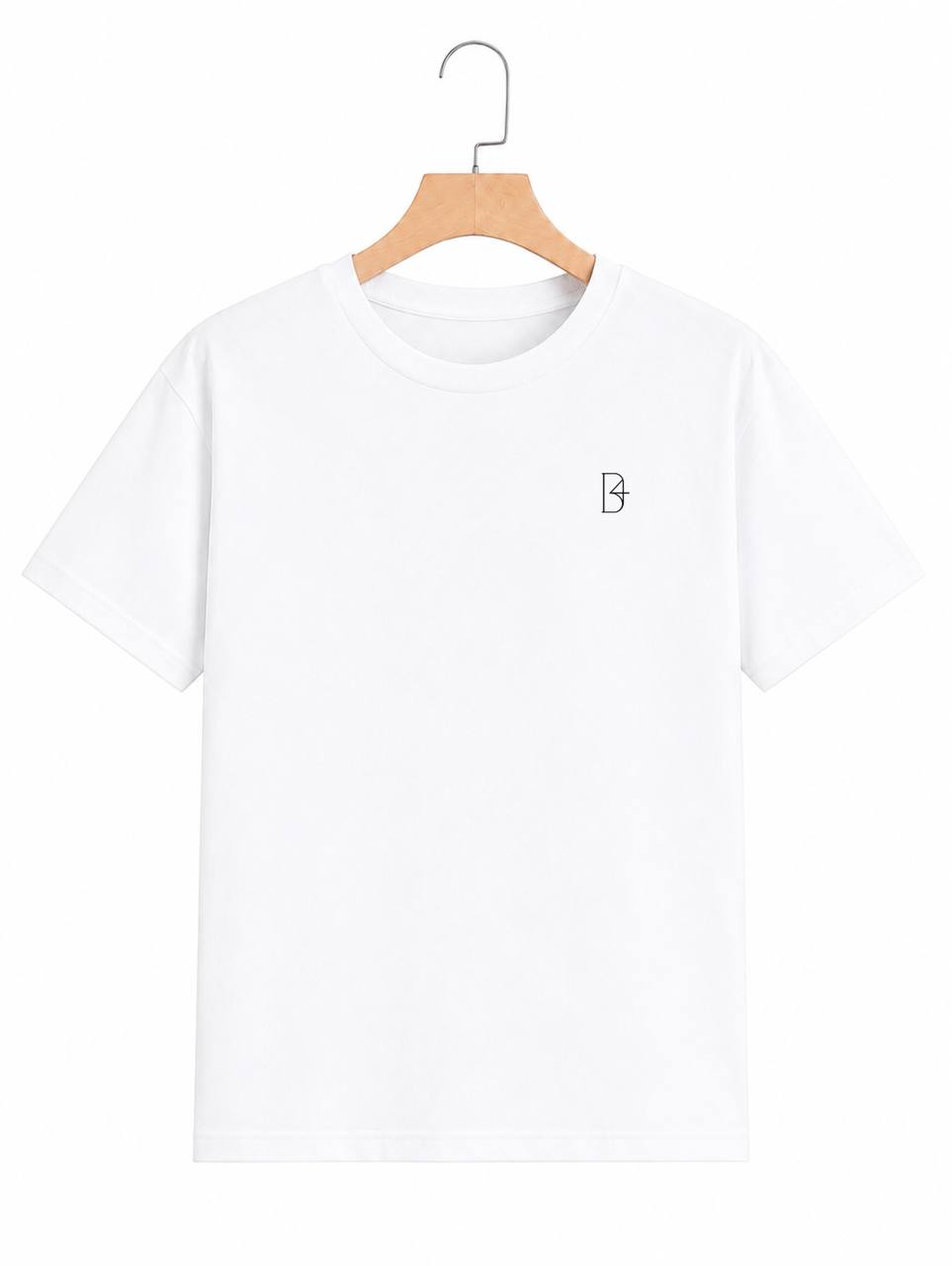 Hafezieh T-Shirt