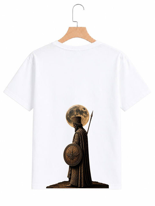 Achaemenid T-Shirt