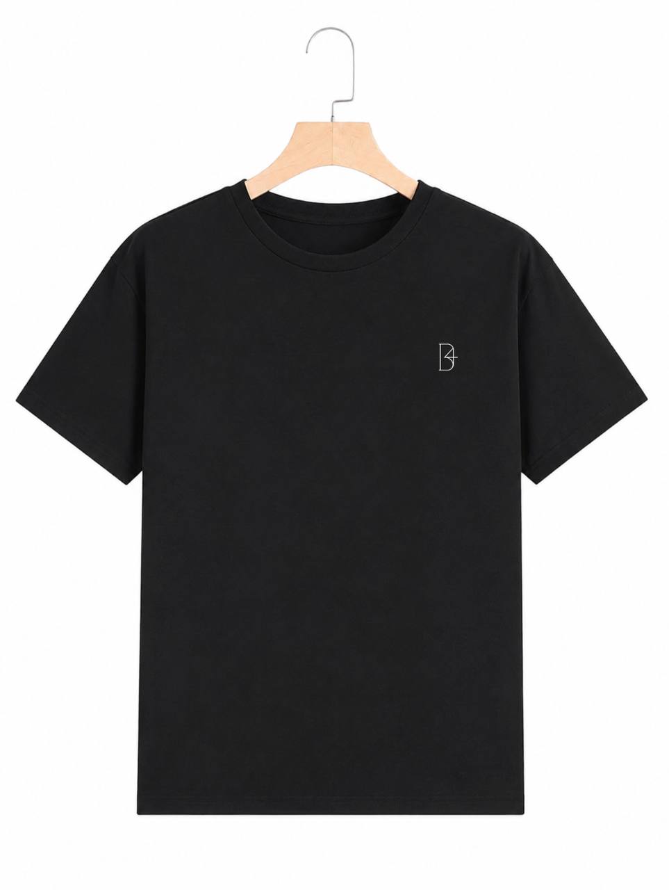 Shahyad T-Shirt